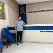 Koordinator Kuasa Hukum PKLSP, Donny Manurung, kepada wartawan di Jakarta, Kamis (16/9/2025)