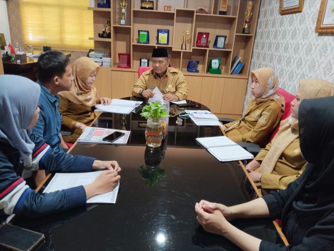 
					600 Atlet Akan Tarung di Kejuaraan Taekwondo Liga Pelajar