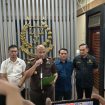 Kajari Irfan Wibowo Wujudkan Good Governance dengan Periksa Wakil Walikota Bandung