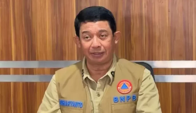 
					Ramadhan akan Tiba, Kepala BNPB Minta Pekerjaan Pembangunan Huntara di Aceh Tamiang Dipercepat