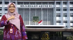 Keterangan foto : Ilustrasi