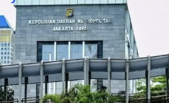 
					, JAN Akan Laporkan Yusuf Manubulu ke Polda Metro Terkait Dugaan Penistaan Agama