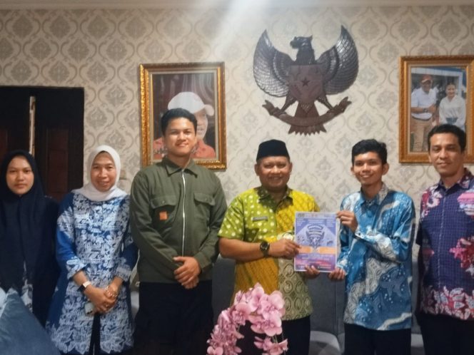 
					Hobby Land Taekwondo Championship Tangcity Cup Segera Digelar, 800 Atlet Siap Tarung