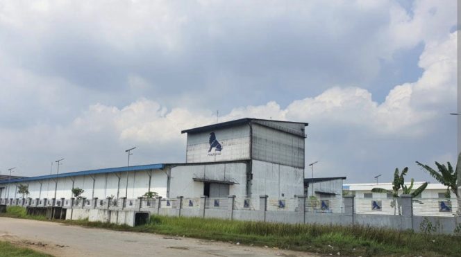 
					Putusan MA Nomor 6 K/TUN/2026: Gugatan Pihak Lain Ditolak