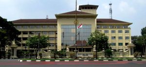 Dugaan Rekayasa Kasus oleh Penyidik Dittipideksus Terkuak Melalui Metode Kerja Satuan Pelayanan Konsultasi Reserse Bareskrim Polri