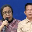 Keterangan foto : Sekjen Matahukum Mukhsin Nasir, Jumat (1/5/2026)