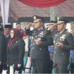 Kapolresta Tangerang Kombes Pol Andi Muhammad Indra Waspada Amirullah