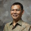 Zulhamedy Syamsi, Pemerhati Kebijakan Moneter dan Keuangan, Peneliti di Havara Institute
