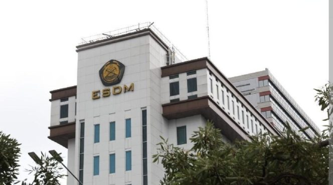 
					Dugaan Terkait Tambang, Kasus Rekening Gendut Diharapkan Bersihkan Ditjen Minerba