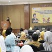 Anggota DPR RI Komisi X Fraksi Partai Golkar, Adde Rosi Khoerunnisa,