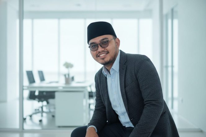 
					Aktivis: Tuduhan Penyalahgunaan Keuangan Negara Hanya Asumsi Belum Berdasar Fakta