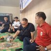 Anggota DPR RI Komisi IV Fraksi Partai NasDem Daerah Pemilihan Banten I (Pandeglang dan Lebak), Arif Rahman, S.H.