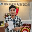 kuasa hukum DSF dari Kantor Hukum Irman Bunawolo & Partners